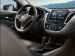 Chevrolet Malibu 2016 Picture #13
