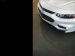 Chevrolet Malibu 2016 Picture #7