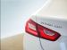 Chevrolet Malibu 2016 Picture #0
