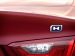 Chevrolet Malibu 2016 Picture #3