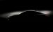 Chevrolet Malibu 2016 Widescreen Picture #10