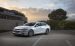 Chevrolet Malibu 2016 Widescreen Picture #4