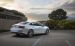 Chevrolet Malibu 2016 Widescreen Picture #14