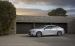 Chevrolet Malibu 2016 Widescreen Picture #8