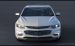 Chevrolet Malibu 2016 Widescreen Picture #9