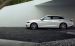 Chevrolet Malibu 2016 Widescreen Picture #20