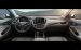 Chevrolet Malibu 2016 Widescreen Picture #21