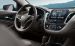 Chevrolet Malibu 2016 Widescreen Picture #17