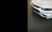 Chevrolet Malibu 2016 Widescreen Picture #15