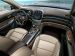 Chevrolet Malibu ECO 2013 Picture #10