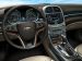 Chevrolet Malibu ECO 2013 Picture #12