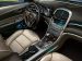 Chevrolet Malibu ECO 2013 Picture #16