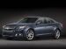 Chevrolet Malibu ECO 2013 Picture #7