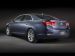 Chevrolet Malibu ECO 2013 Picture #17