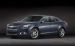 Chevrolet Malibu ECO 2013 Widescreen Picture #1