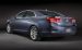 Chevrolet Malibu ECO 2013 Widescreen Picture #2