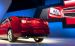 Chevrolet Malibu ECO 2013 Widescreen Picture #3