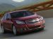 Chevrolet Malibu LTZ 2013 Picture #2