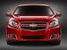 Chevrolet Malibu LTZ 2013 Picture #9