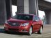 Chevrolet Malibu LTZ 2013 Picture #0