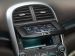 Chevrolet Malibu LTZ 2013 Picture #12