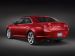 Chevrolet Malibu LTZ 2013 Picture #16
