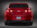 Chevrolet Malibu LTZ 2013 Picture #10