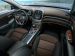 Chevrolet Malibu LTZ 2013 Picture #3