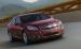 Chevrolet Malibu LTZ 2013 Widescreen Picture #17