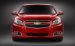 Chevrolet Malibu LTZ 2013 Widescreen Picture #13