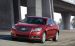Chevrolet Malibu LTZ 2013 Widescreen Picture #11