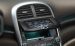 Chevrolet Malibu LTZ 2013 Widescreen Picture #5