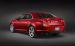 Chevrolet Malibu LTZ 2013 Widescreen Picture #15