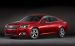 Chevrolet Malibu LTZ 2013 Widescreen Picture #6