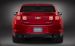 Chevrolet Malibu LTZ 2013 Widescreen Picture #8