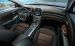 Chevrolet Malibu LTZ 2013 Widescreen Picture #7
