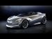 Chevrolet Mi ray Roadster Concept 2011 Picture #9