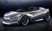 Chevrolet Mi ray Roadster Concept 2011 Widescreen Picture #2