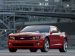 Chevrolet More Pics 2010 Camaro SS Picture #27
