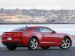 Chevrolet More Pics 2010 Camaro SS Picture #28