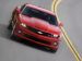 Chevrolet More Pics 2010 Camaro SS Picture #20