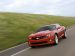 Chevrolet More Pics 2010 Camaro SS Picture #24
