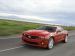 Chevrolet More Pics 2010 Camaro SS Picture #10