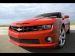 Chevrolet More Pics 2010 Camaro SS Picture #30