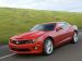 Chevrolet More Pics 2010 Camaro SS Picture #34