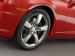 Chevrolet More Pics 2010 Camaro SS Picture #4
