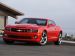 Chevrolet More Pics 2010 Camaro SS Picture #42