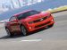 Chevrolet More Pics 2010 Camaro SS Picture #9