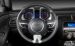 Chevrolet More Pics 2010 Camaro SS Widescreen Picture #29