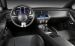 Chevrolet More Pics 2010 Camaro SS Widescreen Picture #14